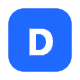 Delar.io
